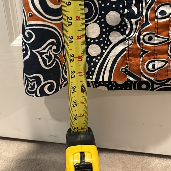 Tory Burch Top - Picture 8 of 9